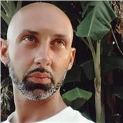 Danza moderna jazz e Acrobatica e Classico